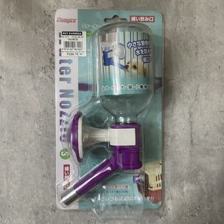 (Category: ) located in . Submitted by abellu (Listing ID 1468382302, Image 1). Description: .