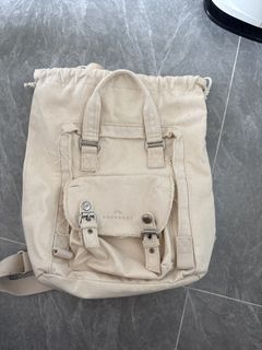（分類：）位於 。 由 kacccc 提交（商品編號 1468301565，圖片 1）。簡介： 。