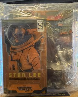 （分類：）位於 。 由 sweetymagic_hk 提交（商品編號 1468386883，圖片 1）。簡介： 。