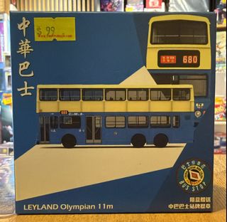 （分類：）位於 。 由 sweetymagic_hk 提交（商品編號 1468326374，圖片 1）。簡介： 。