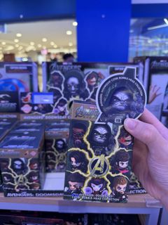 （分類：）位於 。 由 darkcave 提交（商品編號 1468324028，圖片 1）。簡介： 。