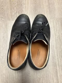 （分類：）位於 。 由 thinkgs 提交（商品編號 1468471779，圖片 1）。簡介： 。