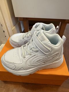 （分類：）位於 。 由 ying1217 提交（商品編號 1468301782，圖片 1）。簡介： 。
