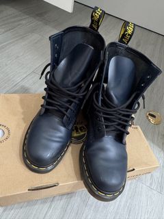 （分類：）位於 。 由 bobolam0908 提交（商品編號 1468435195，圖片 1）。簡介： 。