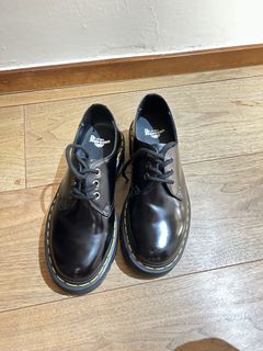 （分類：）位於 。 由 cococonnie.stone 提交（商品編號 1468427985，圖片 1）。簡介： 。