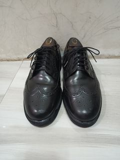 (Category: ) located in . Submitted by shoedaddy (Listing ID 1468446615, Image 1). Description: .