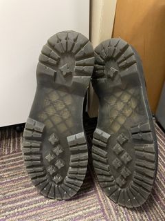 （分類：）位於 。 由 cchoi999 提交（商品編號 1468286176，圖片 1）。簡介： 。