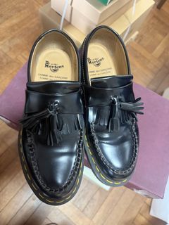 （分類：）位於 。 由 atinaatina 提交（商品編號 1468362494，圖片 1）。簡介： 。