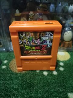 (Category: ) located in . Submitted by taro_sakamoto_23 (Listing ID 1468446381, Image 1). Description: .