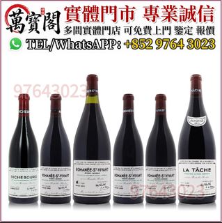 （分類：）位於 。 由 lidang97643023 提交（商品編號 1468308468，圖片 1）。簡介： 。