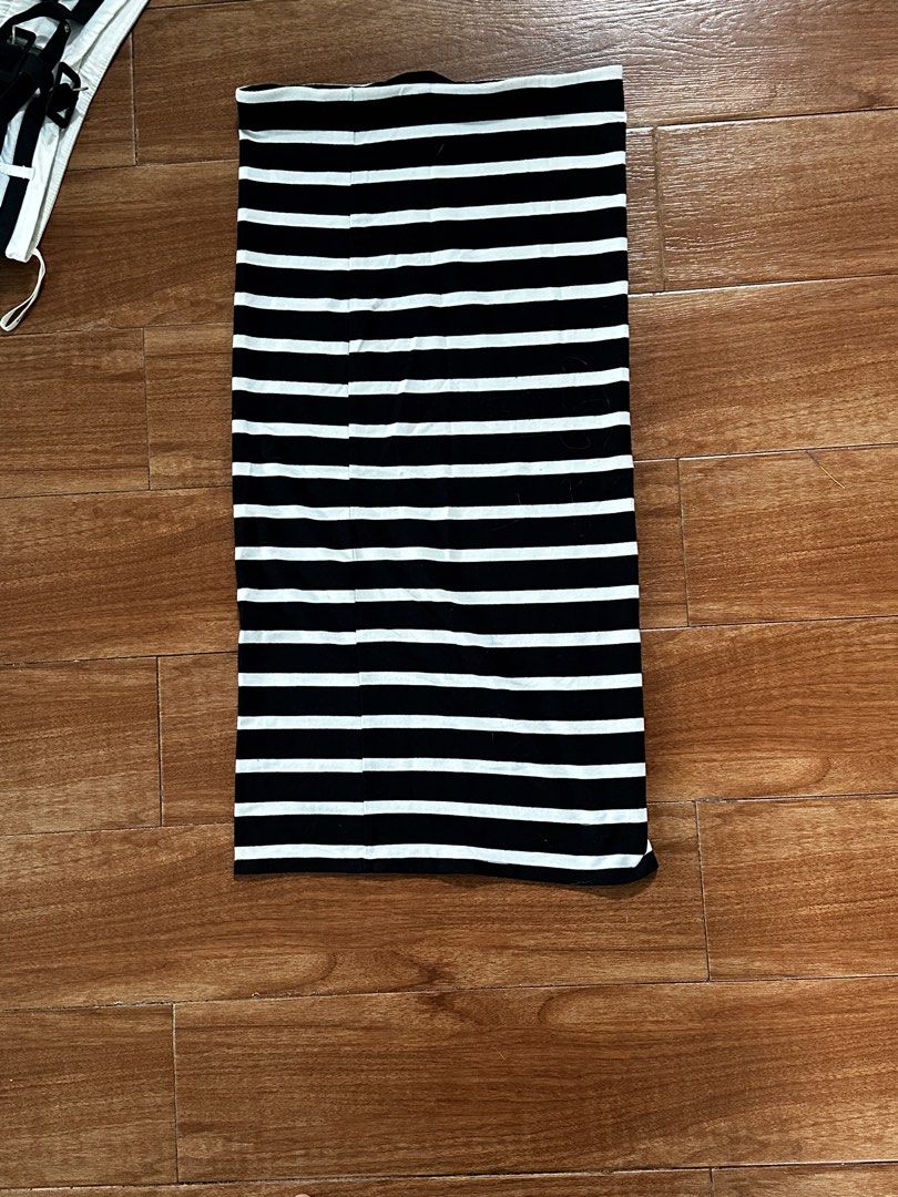 dresses (Category: Dresses) located in Manila. Submitted by purephoenix_1d41df (Listing ID 1468495745, Image 3). Description: .