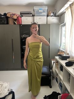（分類：）位於 。 由 lptjj 提交（商品編號 1468322500，圖片 1）。簡介： 。
