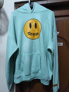 (Kategori: ) berada di . Dikirim oleh sandi.hq (ID iklan 1468397079, Gambar 1). Deskripsi: .