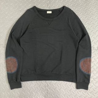 (Category: ) located in . Submitted by archived.g (Listing ID 1468325244, Image 1). Description: .