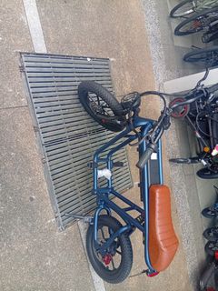 (Category: ) located in . Submitted by yyebikejurong501 (Listing ID 1468303132, Image 1). Description: .