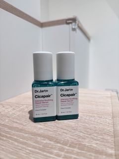 （分類：）位於 。 由 beetam 提交（商品編號 1468467012，圖片 1）。簡介： 。
