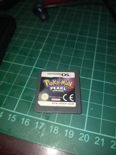 (Category: ) located in . Submitted by avaritiahobbyshop (Listing ID 1468470633, Image 1). Description: .