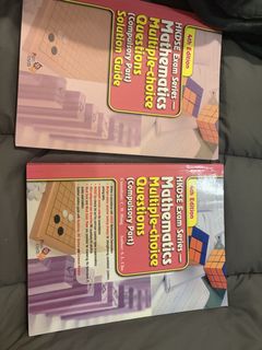 （分類：）位於 。 由 steinwayatelier 提交（商品編號 1468479241，圖片 1）。簡介： 。