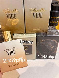 (Category: ) located in . Submitted by issa_notesdotph (Listing ID 1468457264, Image 1). Description: .