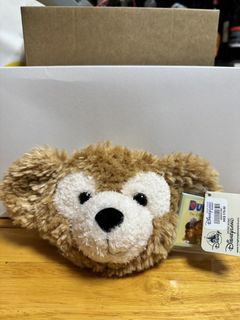 （分類：）位於 。 由 kittykapo 提交（商品編號 1468341311，圖片 1）。簡介： 。