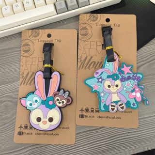（分類：）位於 。 由 fourtrysell 提交（商品編號 1468361598，圖片 1）。簡介： 。