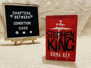 (Category: ) located in . Submitted by chapters_between (Listing ID 1468433174, Image 1). Description: .