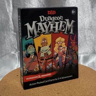 (Category: ) located in . Submitted by toytoy.box (Listing ID 1468444454, Image 1). Description: .