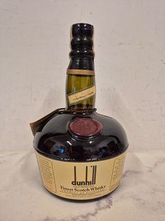 （分類：）位於 。 由 beochie12358377 提交（商品編號 1468321339，圖片 1）。簡介： 。