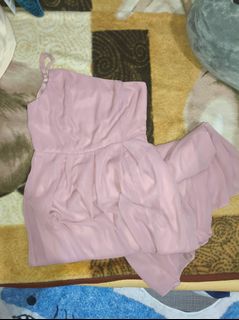 (Category: ) located in . Submitted by unorthodoxy (Listing ID 1468398495, Image 1). Description: .
