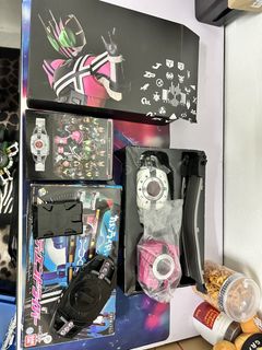 (Category: ) located in . Submitted by k1r0r0 (Listing ID 1468356041, Image 1). Description: .