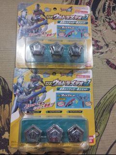 (Category: ) located in . Submitted by nonameqiqi (Listing ID 1468479869, Image 1). Description: .