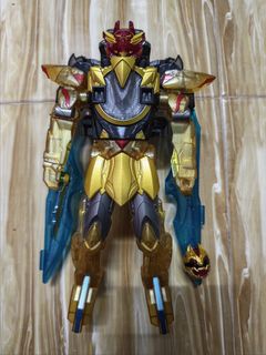 (Category: ) located in . Submitted by thehobbyguy (Listing ID 1468369447, Image 1). Description: .