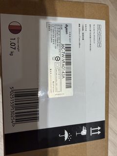 由 glaryheav77372 (刊登 ID 1468326546，圖片 1) 提交，位於 的 (類別：)，說明：。