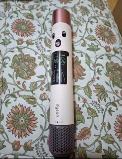 (Category: ) located in . Submitted by alynsj (Listing ID 1468485205, Image 1). Description: .