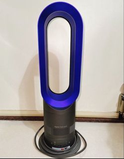 （分類：）位於 。 由 sbc888 提交（商品編號 1468411656，圖片 1）。簡介： 。