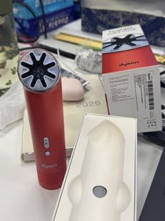 (Category: ) located in . Submitted by yingwei1124 (Listing ID 1468428185, Image 1). Description: .