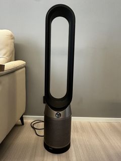 （分類：）位於 。 由 1moment 提交（商品編號 1468321292，圖片 1）。簡介： 。