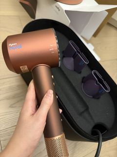 （分類：）位於 。 由 abc657 提交（商品編號 1468299893，圖片 1）。簡介： 。