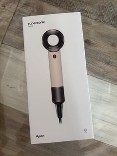 （分類：）位於 。 由 fanny_1204 提交（商品編號 1468323875，圖片 1）。簡介： 。