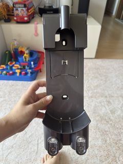 （分類：）位於 。 由 yayayapig 提交（商品編號 1468339384，圖片 1）。簡介： 。