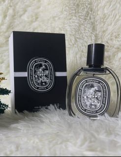 (Category: ) located in . Submitted by ilovediyour (Listing ID 1468337157, Image 1). Description: .