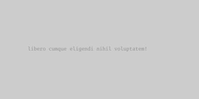 (Category: ) located in . Submitted by caroutest_george1792130413 (Listing ID 1468327687, Image 1). Description: .