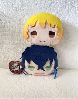 (Category: ) located in . Submitted by charumera (Listing ID 1468364563, Image 1). Description: .