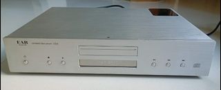 （分類：）位於 。 由 pat--cheng 提交（商品編號 1468422589，圖片 1）。簡介： 。