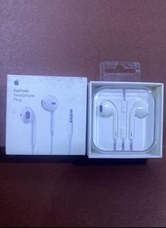 (Category: ) located in . Submitted by milasgadgetph (Listing ID 1468372394, Image 1). Description: .