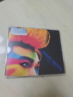 （分類：）位於 。 由 ktk9800 提交（商品編號 1468425449，圖片 1）。簡介： 。