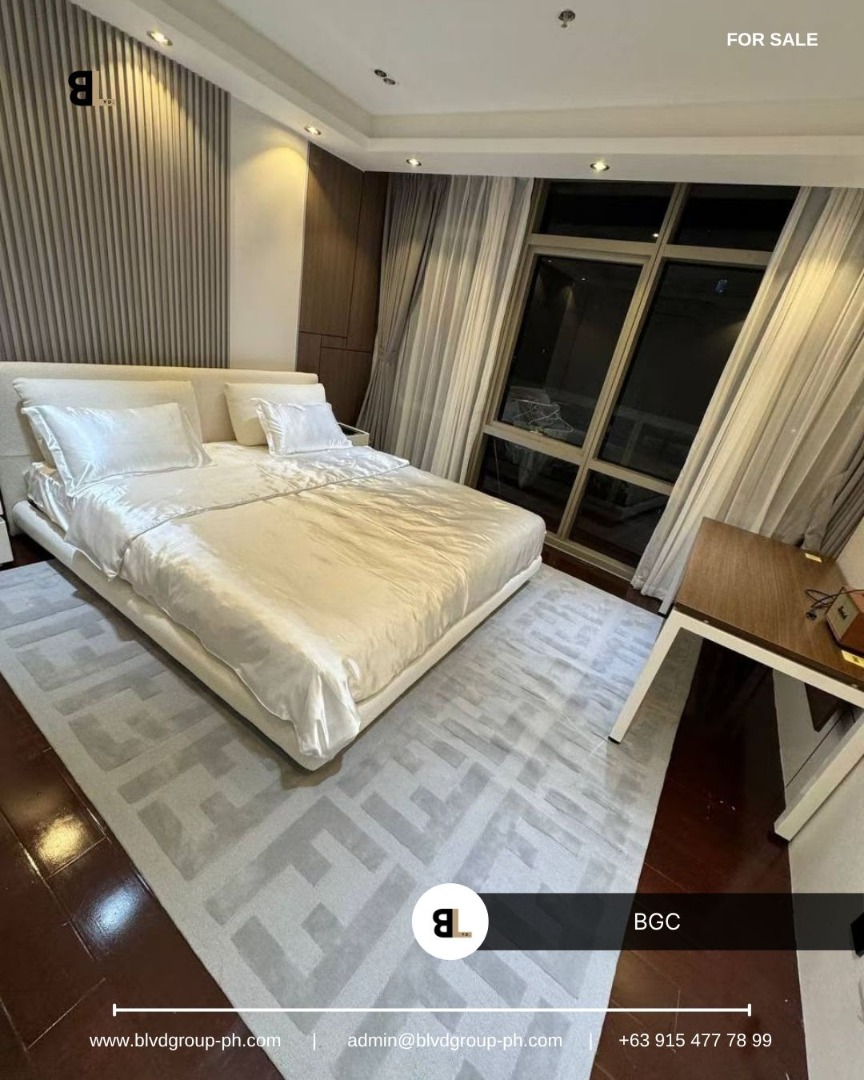 (Category: ) located in . Submitted by blvdgroup (Listing ID 1468324871, Image 1). Description: .