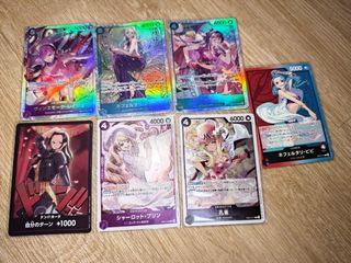 (Category: ) located in . Submitted by mbaysands (Listing ID 1468464295, Image 1). Description: .