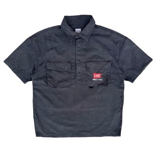 (Kategori: ) berada di . Dikirim oleh kerupuk.udang (ID iklan 1468302672, Gambar 1). Deskripsi: .