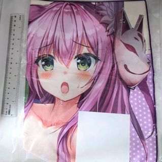(Category: ) located in . Submitted by lissysylcliffe (Listing ID 1468421768, Image 1). Description: .